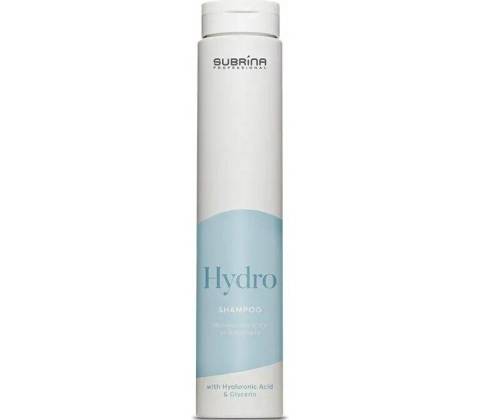 Subrína Hydro Shampoo 250ml