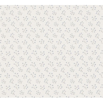 A. S. Création Влизелинов тапет за стена dimex 2025 39074-1