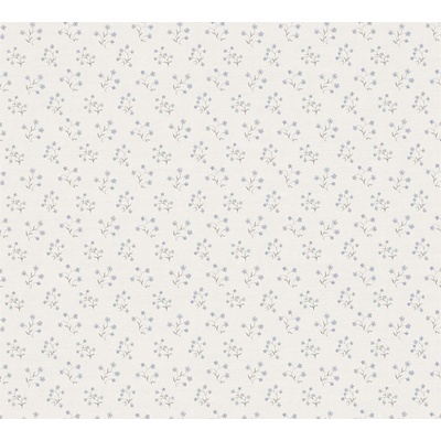 A. S. Création Влизелинов тапет за стена dimex 2025 39074-1