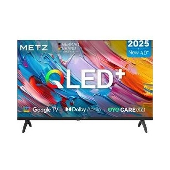 Metz 40MQF7000Z