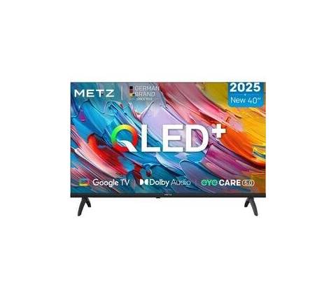 Metz 40MQF7000Z