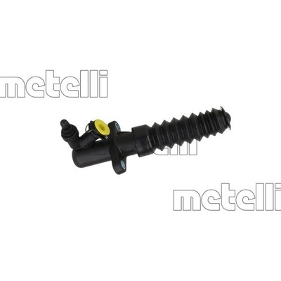 Pomocný spojkový valec METELLI 54-0205