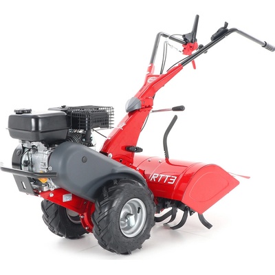 Eurosystems RTT3 S/R RATO 210 34RTT3_RATO210