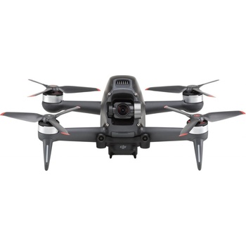 DJI FPV dron (Universal Edition) CP.FP.00000009.02