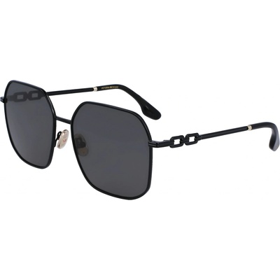 Victoria Beckham VB232S-001