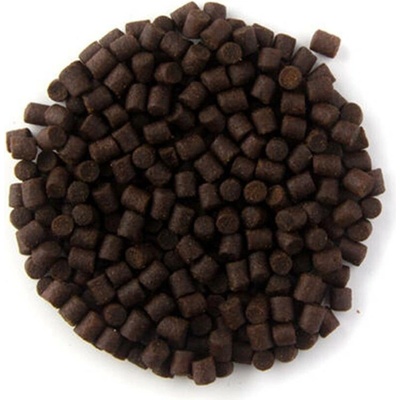 Alltech Coppens Supreme 22 3 mm 25 kg