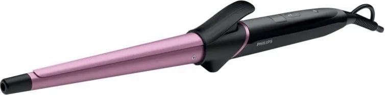 Philips BHB871/00