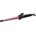 Philips BHB871/00