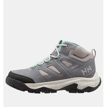Helly Hansen Обувки w switchback mid 3 ht