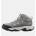 Helly Hansen Обувки w switchback mid 3 ht