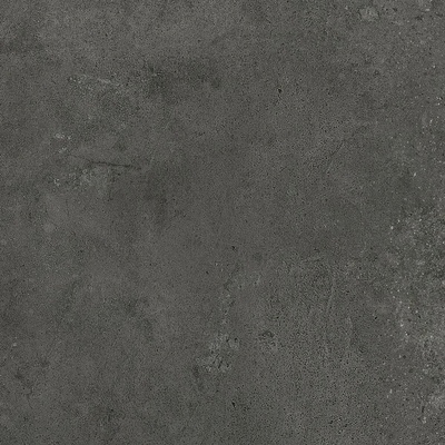 EBS Level 90 x 90 cm antracite 1,62m²
