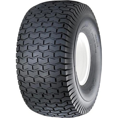 MITAS STONE KING 120/90 R19 66N