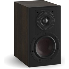 Dali Opticon 1 MKII
