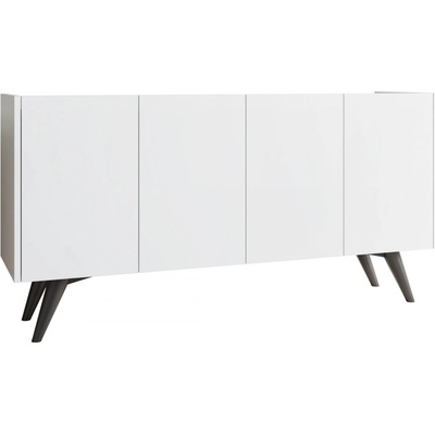 Hanah Home Petra 150 cm