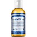Dr. Bronner's tekuté univerzálne bio mydlo ALL-ONE Peppermint 59 ml