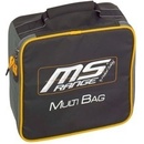 Saenger Taška MS Range Multi Bag