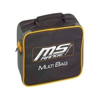 Saenger Taška MS Range Multi Bag