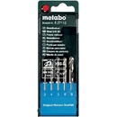 Metabo 627112000
