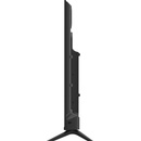Sencor SLE 50US802TCSB