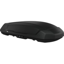 Thule Force 3 L