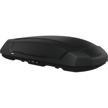 Thule Force 3 L