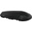 Thule Force 3 L