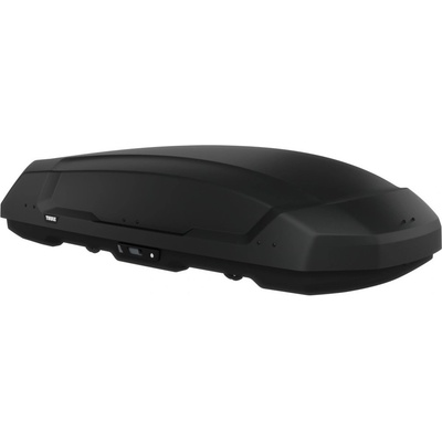 Thule Force 3 L