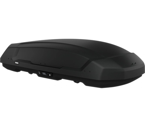 Thule Force 3 L