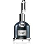 LATTAFA Sur Mesure Noir EDP 100 ml Парфюми
