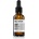 Revox JUST Peptides 10% стягащ серум за лице с пептиди 30ml