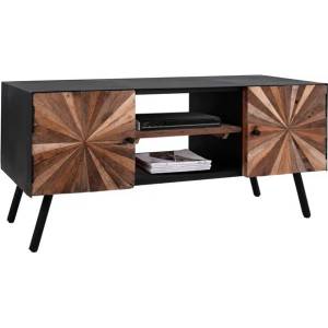 Bogdan Furniture ТВ шкаф Мебели Богдан модел Yrban