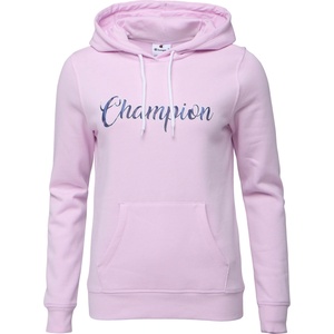 Champion HOODED XS - sportisimo - 97,69 лв