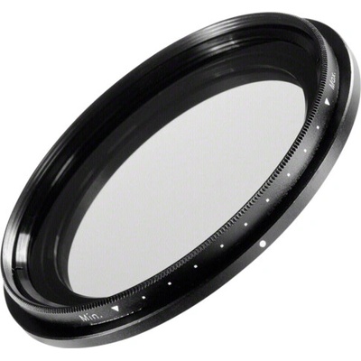 Walimex ND-Fader 58 mm