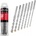 Einhell 265510
