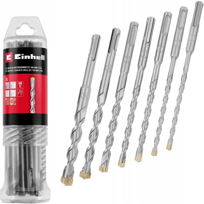 Einhell 265510