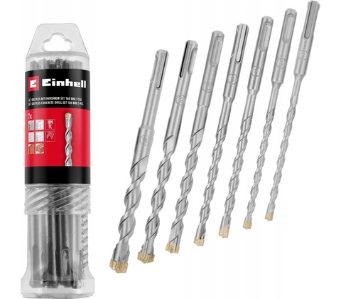 Einhell 265510