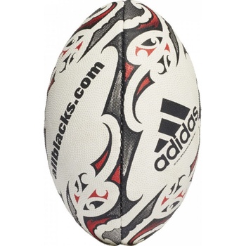 adidas Performance NZRU R B MINI Ragby ball