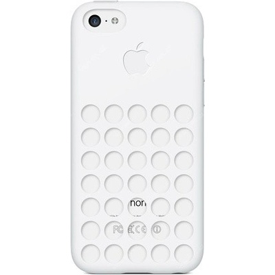 5C white MF039ZM/A
