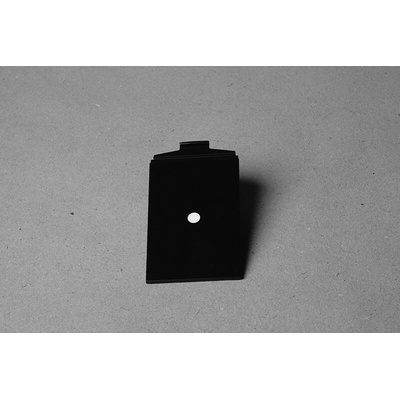 Meopta CZ Kazeta s reproduktory 65x90
