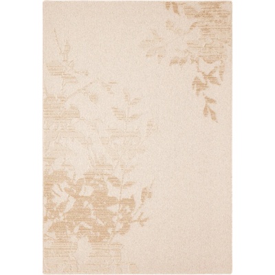 Agnella Noble Riva světle béžový