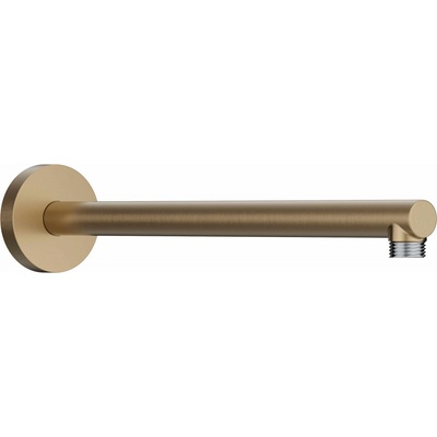 Hansgrohe 24357140 – Zbozi.Blesk.cz