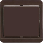 Tesla Превключвател standard 4fn57500.2116 № 1 h 70595 (9023009920)
