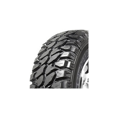 Hifly Vigorous MT601 35/12,50 R20 121Q