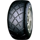 Yokohama Advan A032 165/70 R10 72H