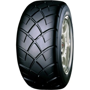 Yokohama Advan A032 165/70 R10 72H