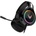 Platinet VARR VH-6060 (VH6060B)