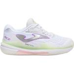 Joma Ace lady 40 - sportisimo - 232,72 лв