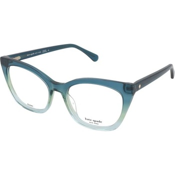 Kate Spade Диоптрични очила Kate Spade Lelia 5MZ