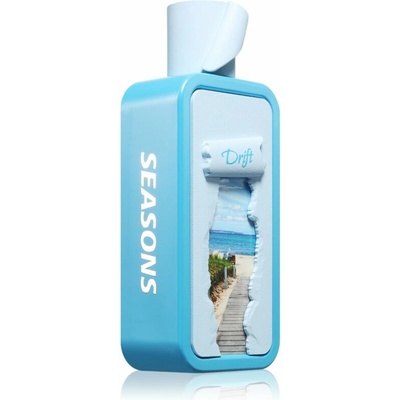 Riiffs Seasons Drift parfémovaná voda dámská 100 ml