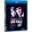 Vertigo BD